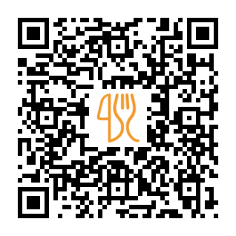 Menu QR de Ihr Landbäcker