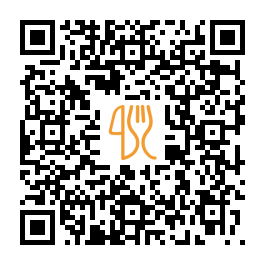 Menu QR de Pranee's Thai