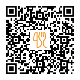 Menu QR de Ergünler