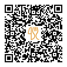 Carte QR de Nisida Verace