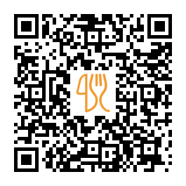 Carte QR de Sate Ayam Pak Djo