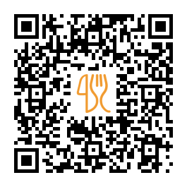 Menu QR de Café Habibi Funk²