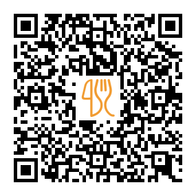 Carte QR de Bärbels Gourmetstube