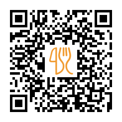 Menu QR de Vyanjan