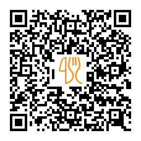 Carte QR de Café Bruder Schwester