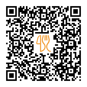 Menu QR de Schlossberg