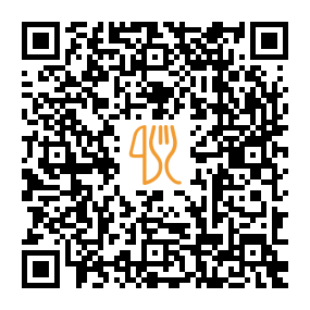 Menu QR de La Locanda Degli Apolidi