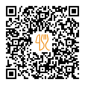 Menu QR de Biscanna Cervezas Artesanales