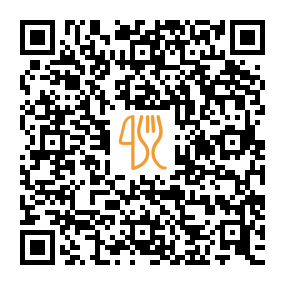 Menu QR de Bäckerei Braaker Mühle