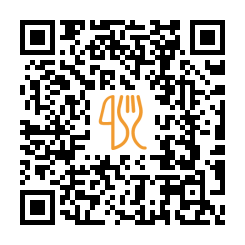 Menu QR de Eight Sand Beer