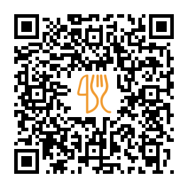 Menu QR de Swaad