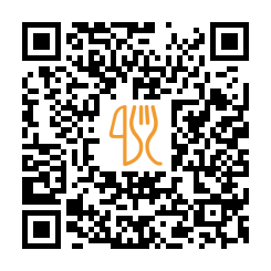 Carte QR de Melete Craft Beer