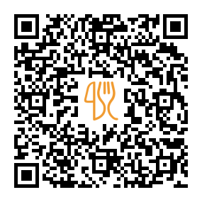 Menu QR de مطعم البر والبحرsealand Uaq