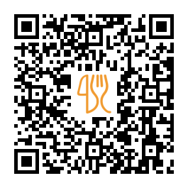 Menu QR de Latakia