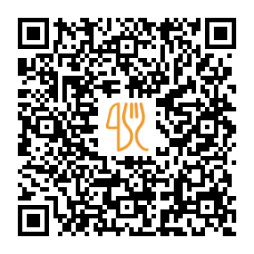 Menu QR de Coeur et Saveurs