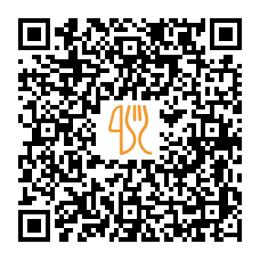 Menu QR de Café Petits Fours