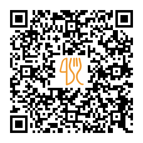 Carte QR de Flori Cafe