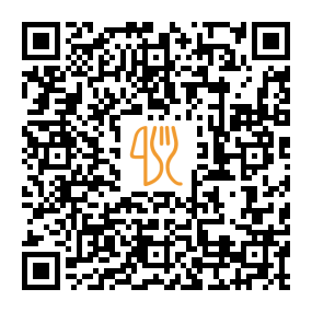 Menu QR de 888 Cafe