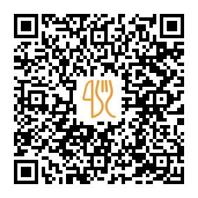 Enlace de código QR al menú de Guinguette De La Cadie