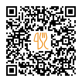 Menu QR de Le Saint Loup