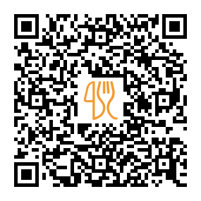 Menu QR de Luukhanh Vietnamese Food Sushi