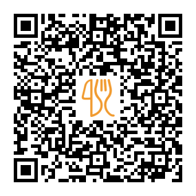 Carte QR de Eis-dealer Mario Gelato