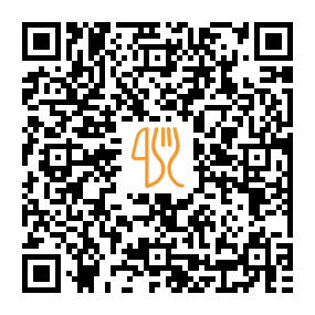 Menu QR de Simit Cafe Bakery Gbr