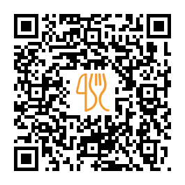 Menu QR de Crostineria