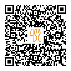 Menu QR de Herzogstand Restaurant