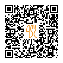 Menu QR de Cafesatz