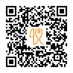Carte QR de La Tavernat Restaurant Bar à Bières