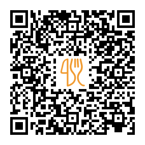 Carte QR de Backwerk Bäckerei