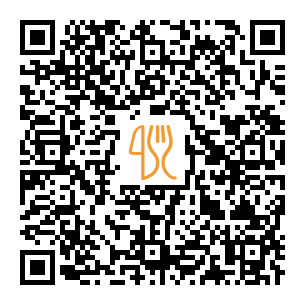 Menu QR de Asia Wok (asiatische Spezialitäten)