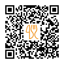 Menu QR de Kuklica Etno