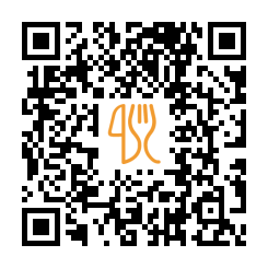 Menu QR de Sonehri Sahiwal