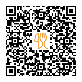 Menu QR de Gartencafe Helming