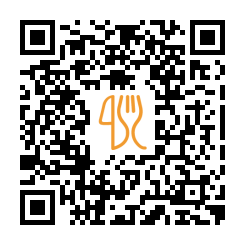 Menu QR de Kabab