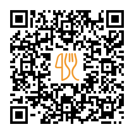 Menu QR de Bistrot De L'atelier