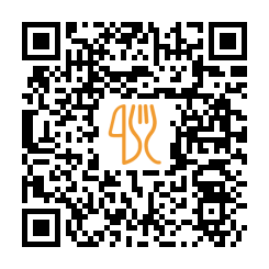 Menu QR de Drei Eichen