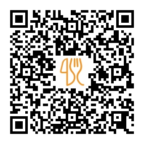 Menu QR de Bernhards Currybuud