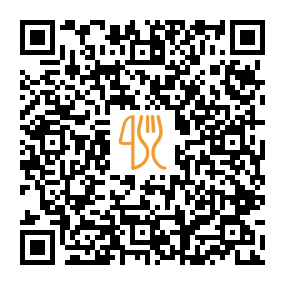 Menu QR de Backwerk