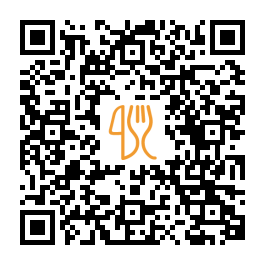 Enlace de código QR al menú de La Pause Pizza