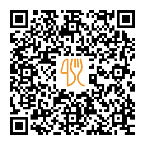 Carte QR de Bar Restaurante Pousada Areia Branca