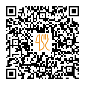 Menu QR de Hirschen