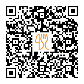 Menu QR de Jenneralm