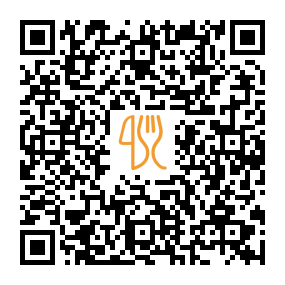 Menu QR de Eris Restauration