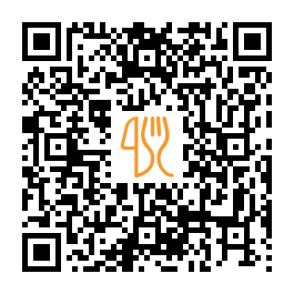 Menu QR de Adıyörem Çigköfte Batum