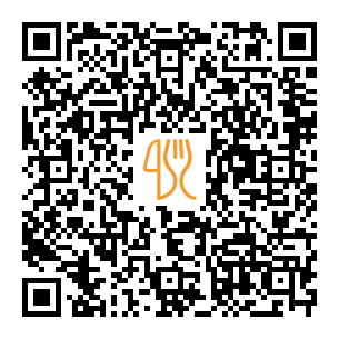 Carte QR de Brasserie Am Markt