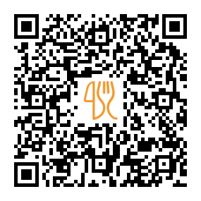 Menu QR de Chungsa Chorong And Won Mi