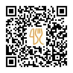 Menu QR de Wud's Pub